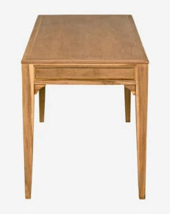 Noir Elowen Desk -Bloomingville Shop ElowenDesk MFRN2962 TEK OS D2 T