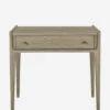 Chandler Nightstand -Bloomingville Shop ElowenNightstand MFRN2634 TEK OS MAIN