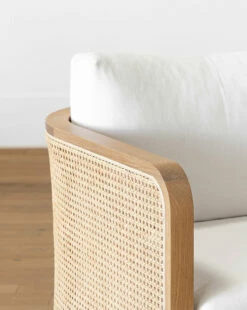 Elowyn Indoor Chair -Bloomingville Shop ElowynIndoorChair MFRN1761 NAT OS D2