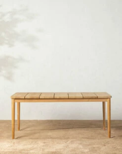 Elowyn Outdoor Dining Table