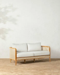 Elowyn Outdoor Sofa 10 Elowyn Outdoor Sofa -Bloomingville Shop ElowynOutdoorSofa MFRN1238 CRM OS D1