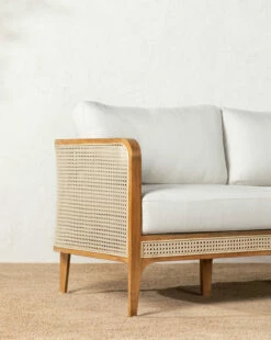 Elowyn Outdoor Sofa 11 Elowyn Outdoor Sofa -Bloomingville Shop ElowynOutdoorSofa MFRN1238 CRM OS D2