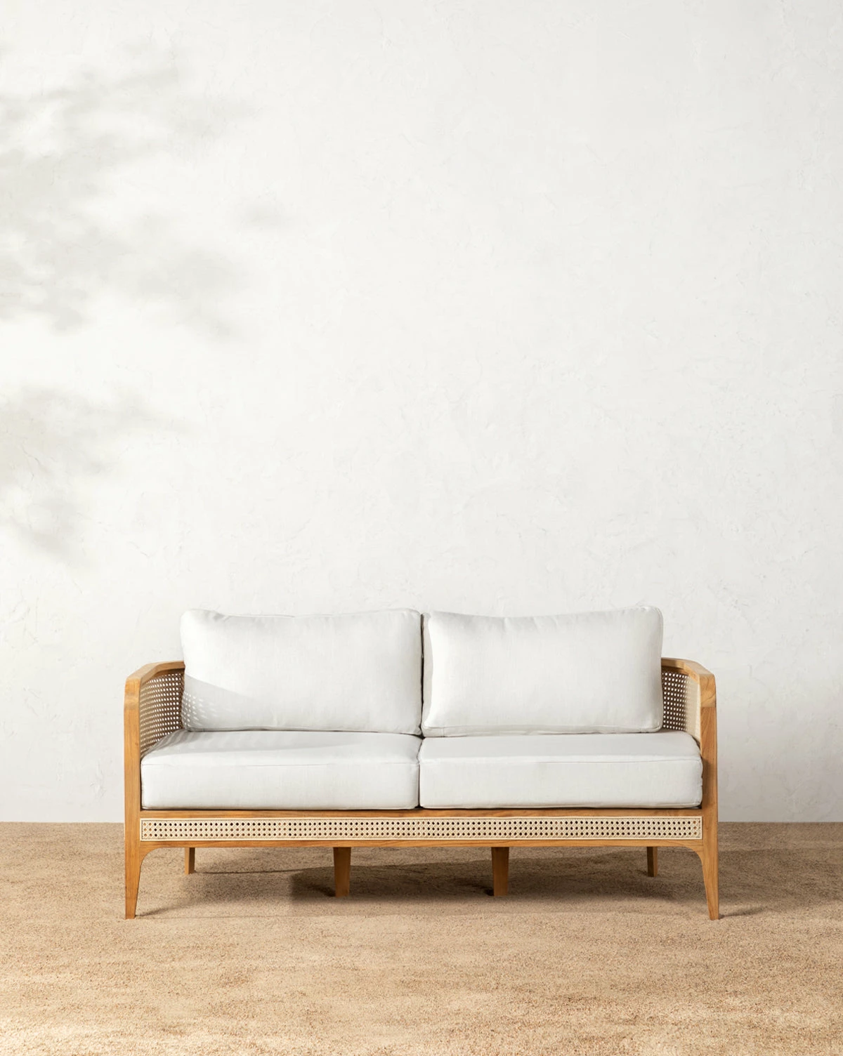 Elowyn Outdoor Sofa 3 Elowyn Outdoor Sofa