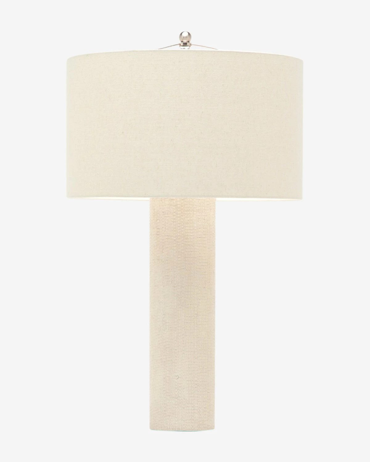 Elsa Table Lamp 3 Elsa Table Lamp