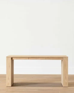 Elson Desk