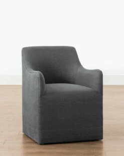 Elton Dining Chair -Bloomingville Shop EltonDiningChair MFRN1377 INK OS D1 T