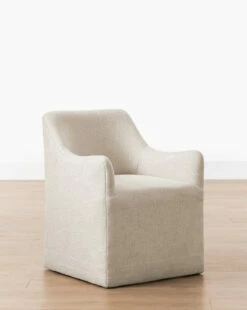 Elton Dining Chair -Bloomingville Shop EltonDiningChair MFRN1377 NAT OS D1 T