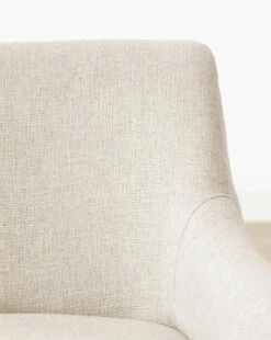 Elton Office Chair -Bloomingville Shop EltonOfficeChair MFRN1711 OWH OS D2 T