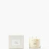 Ember & Tonka Bean Candle 1 Ember & Tonka Bean Candle -Bloomingville Shop Ember TonkaBeanCandle MDCR2464 EMB 9 MAIN