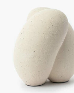 Embrace Decorative Object -Bloomingville Shop EmbraceDecorativeObject MDCR2740 CRM OS D1 T