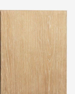 Emilee Sideboard -Bloomingville Shop EmileeSideboard MFRN1214 WWS OS D2