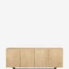 Emilee Sideboard -Bloomingville Shop EmileeSideboard MFRN1214 WWS OS MAIN
