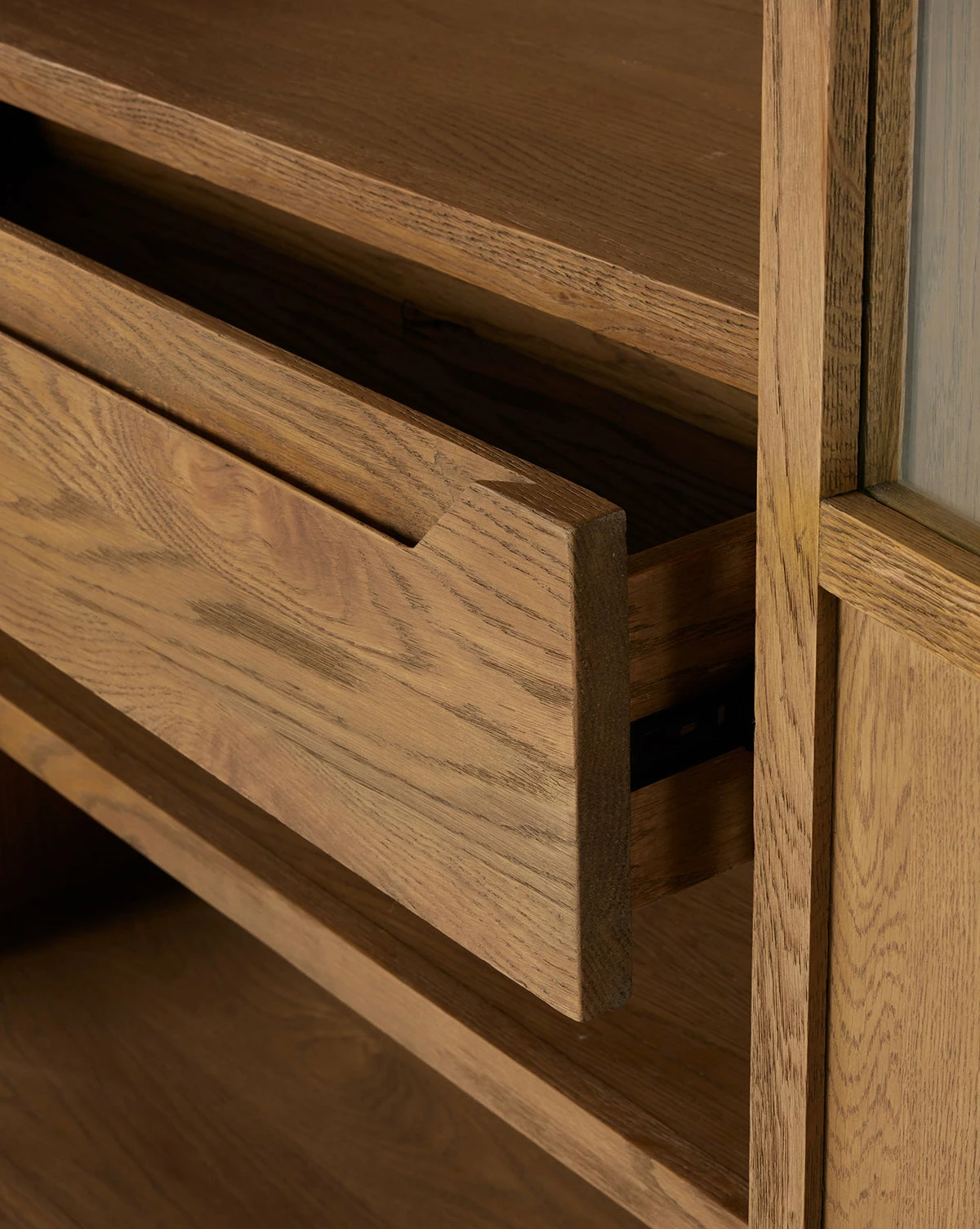 Emrys Cabinet 9 Emrys Cabinet - Image 7