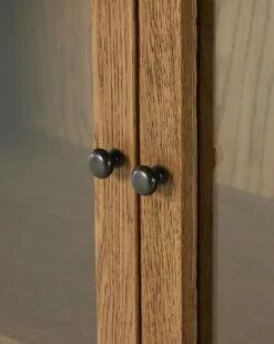 Emrys Cabinet 19 Emrys Cabinet -Bloomingville Shop EmrysCabinet MFRN2777 DOK OS D4 T