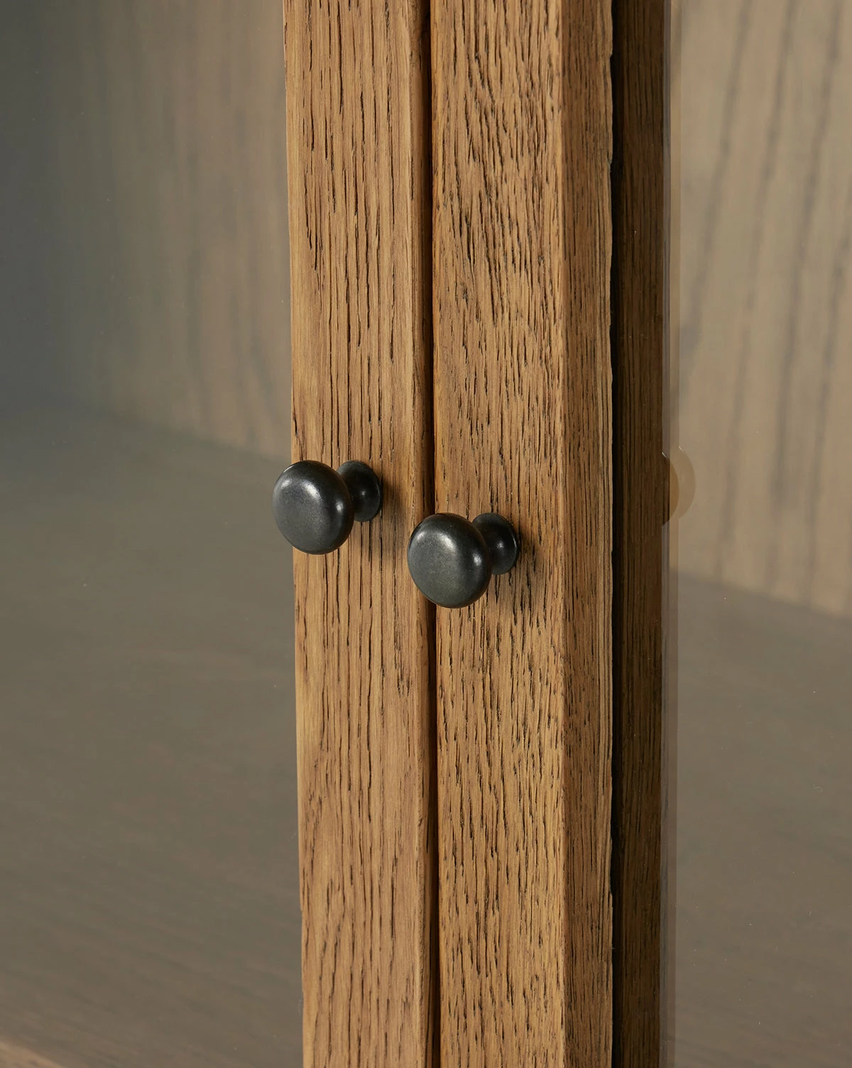 Emrys Cabinet 7 Emrys Cabinet - Image 5