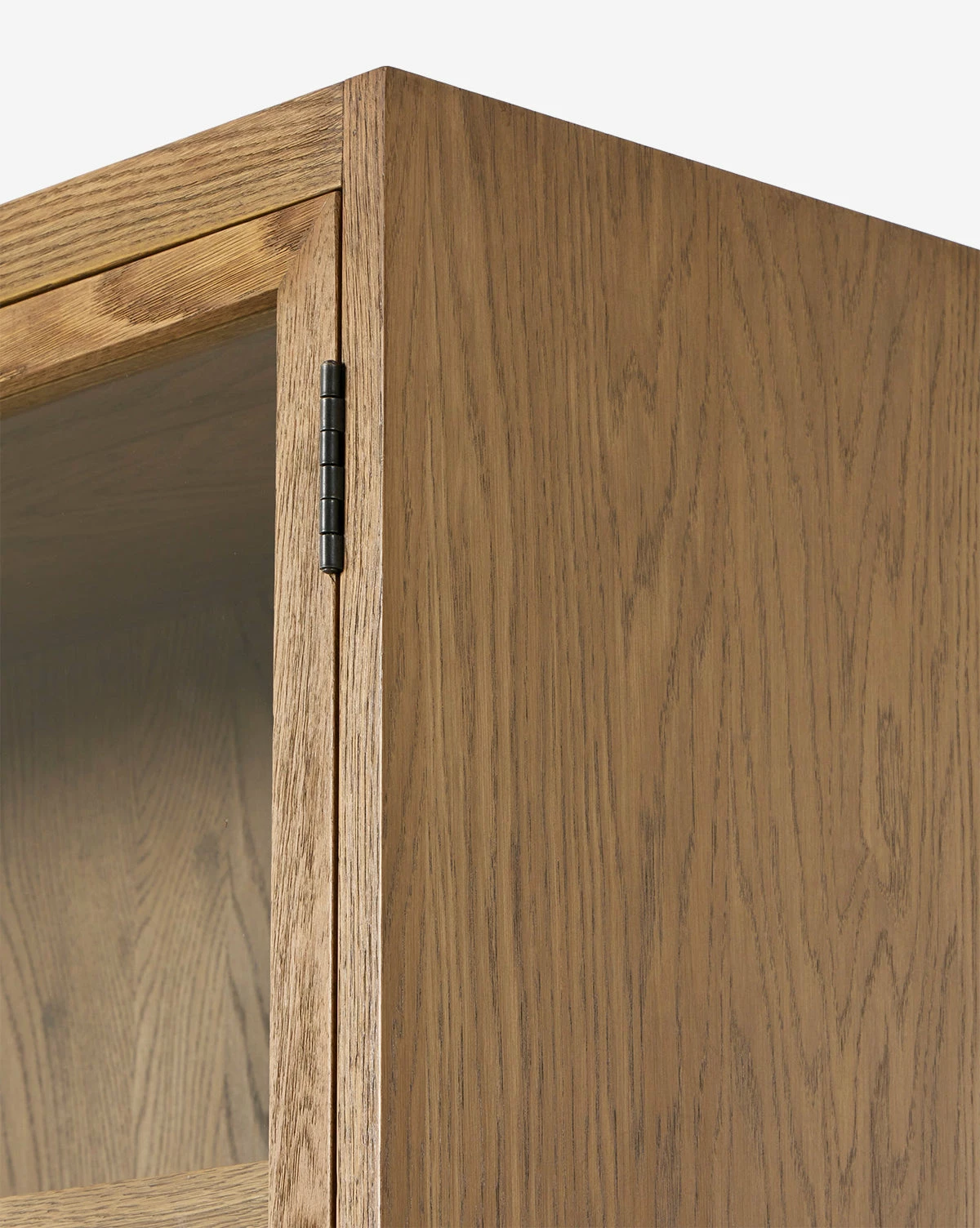 Emrys Cabinet 8 Emrys Cabinet - Image 6