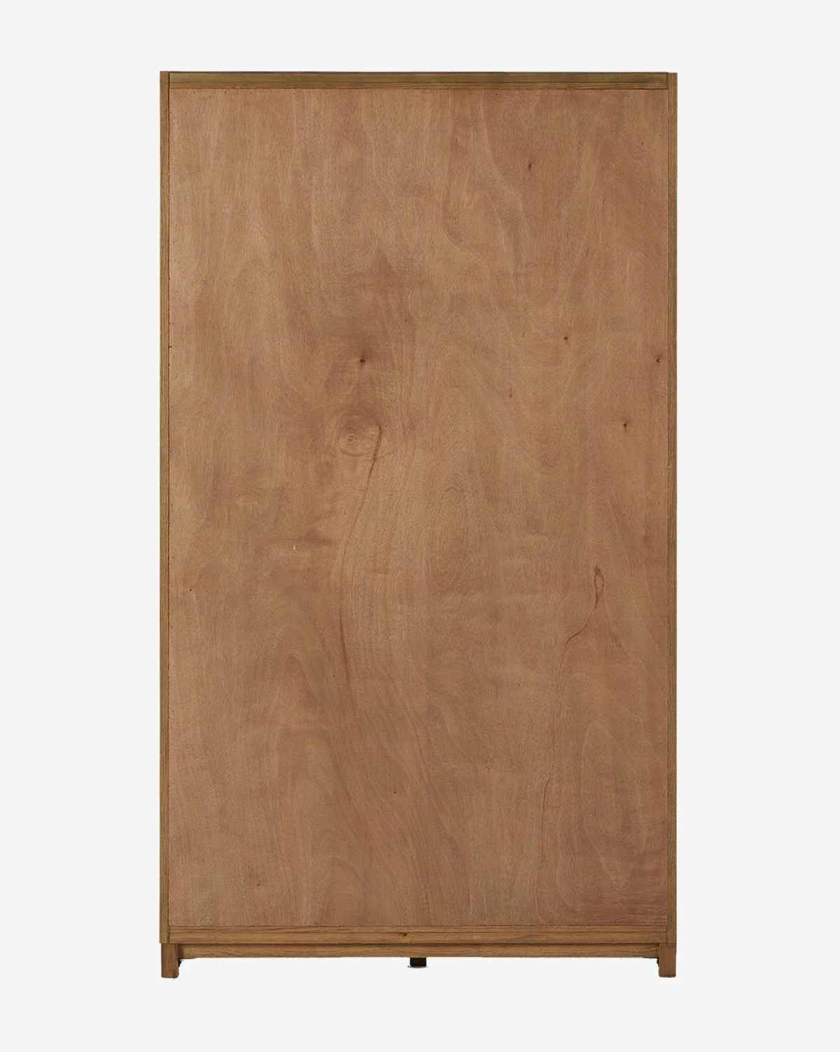 Emrys Cabinet 6 Emrys Cabinet - Image 4