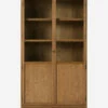 Emrys Cabinet -Bloomingville Shop EmrysCabinet MFRN2777 DOK OS MAIN T