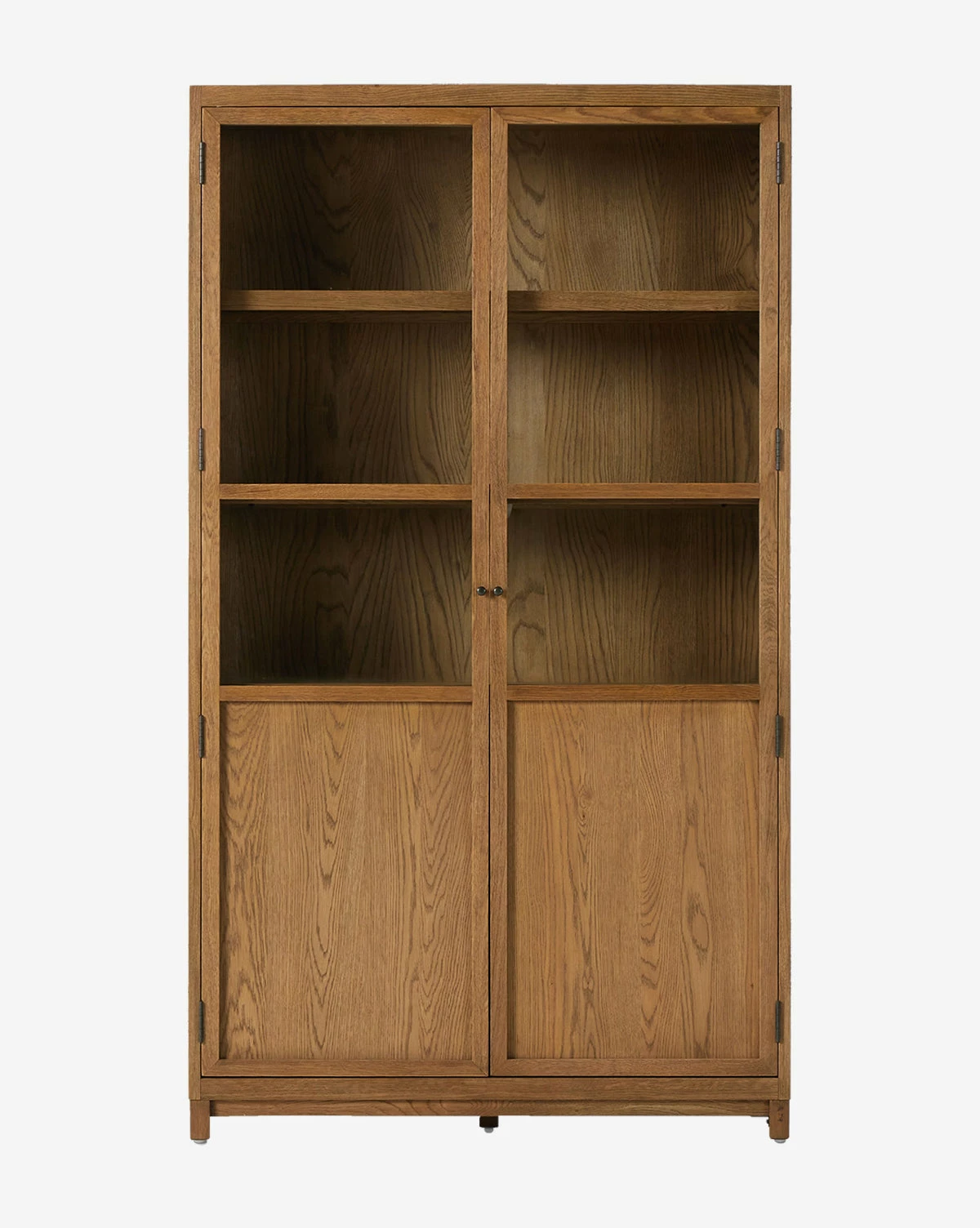 Emrys Cabinet 3 Emrys Cabinet