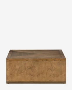 Ender Coffee Table -Bloomingville Shop EnderCoffeeTable MFRN2176 NAS OS D2