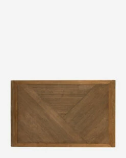 Ender Coffee Table -Bloomingville Shop EnderCoffeeTable MFRN2176 NAS OS D3