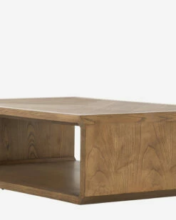 Ender Coffee Table -Bloomingville Shop EnderCoffeeTable MFRN2176 NAS OS D4