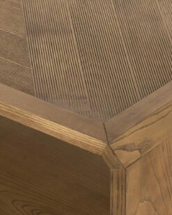 Ender Coffee Table -Bloomingville Shop EnderCoffeeTable MFRN2176 NAS OS D5