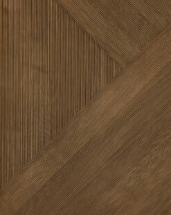 Ender Coffee Table -Bloomingville Shop EnderCoffeeTable MFRN2176 NAS OS D6