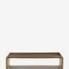 Ender Coffee Table -Bloomingville Shop EnderCoffeeTable MFRN2176 NAS OS MAIN