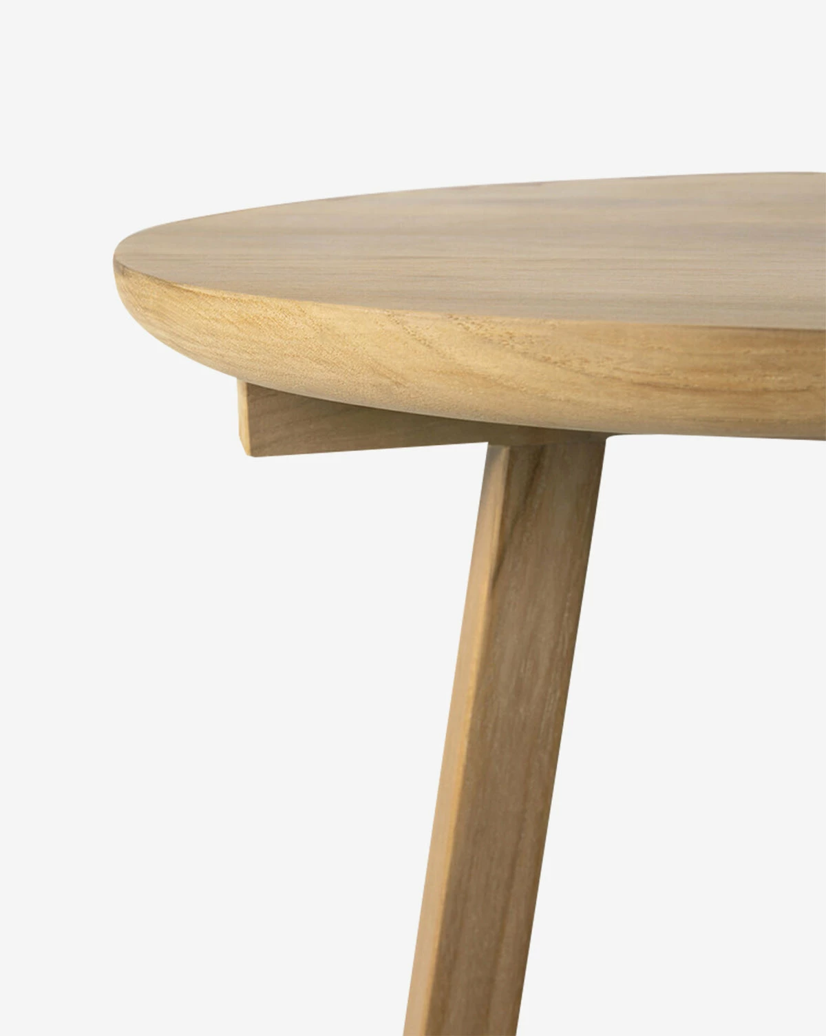 Erin Side Table 5 Erin Side Table - Image 3