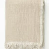 Ermessa Oversized Throw -Bloomingville Shop ErmessaThrow 1