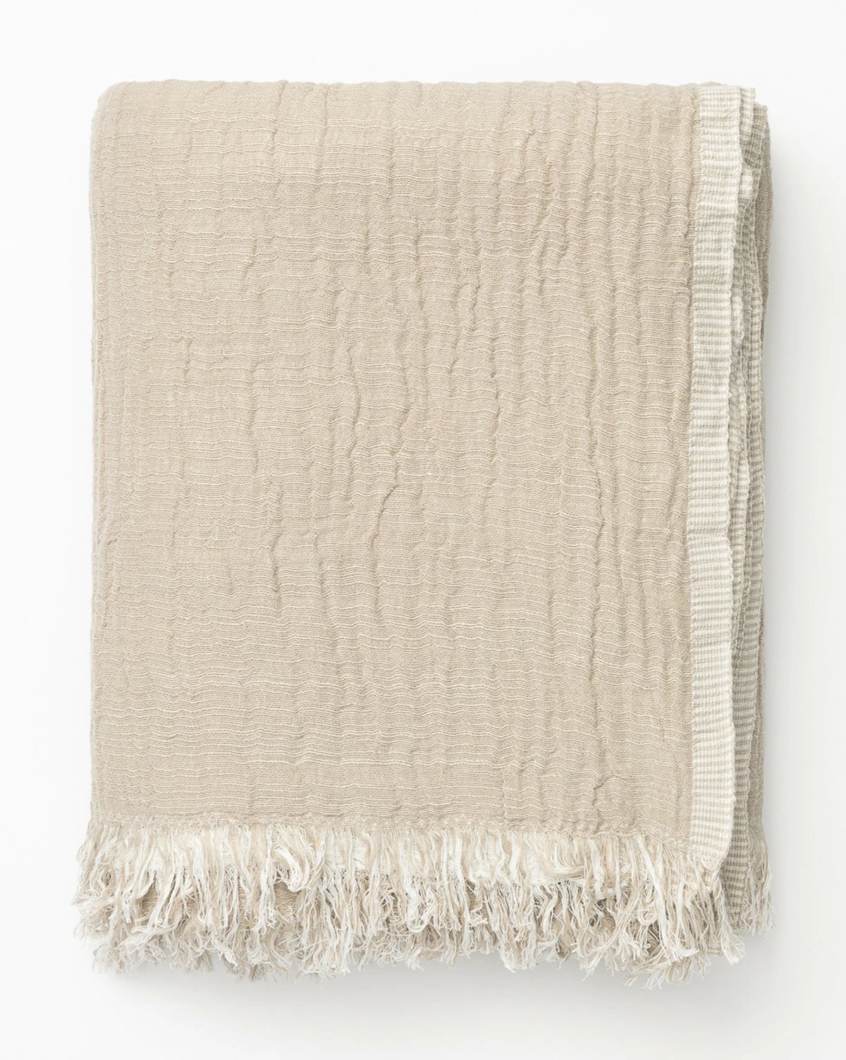Ermessa Oversized Throw 3 Ermessa Oversized Throw