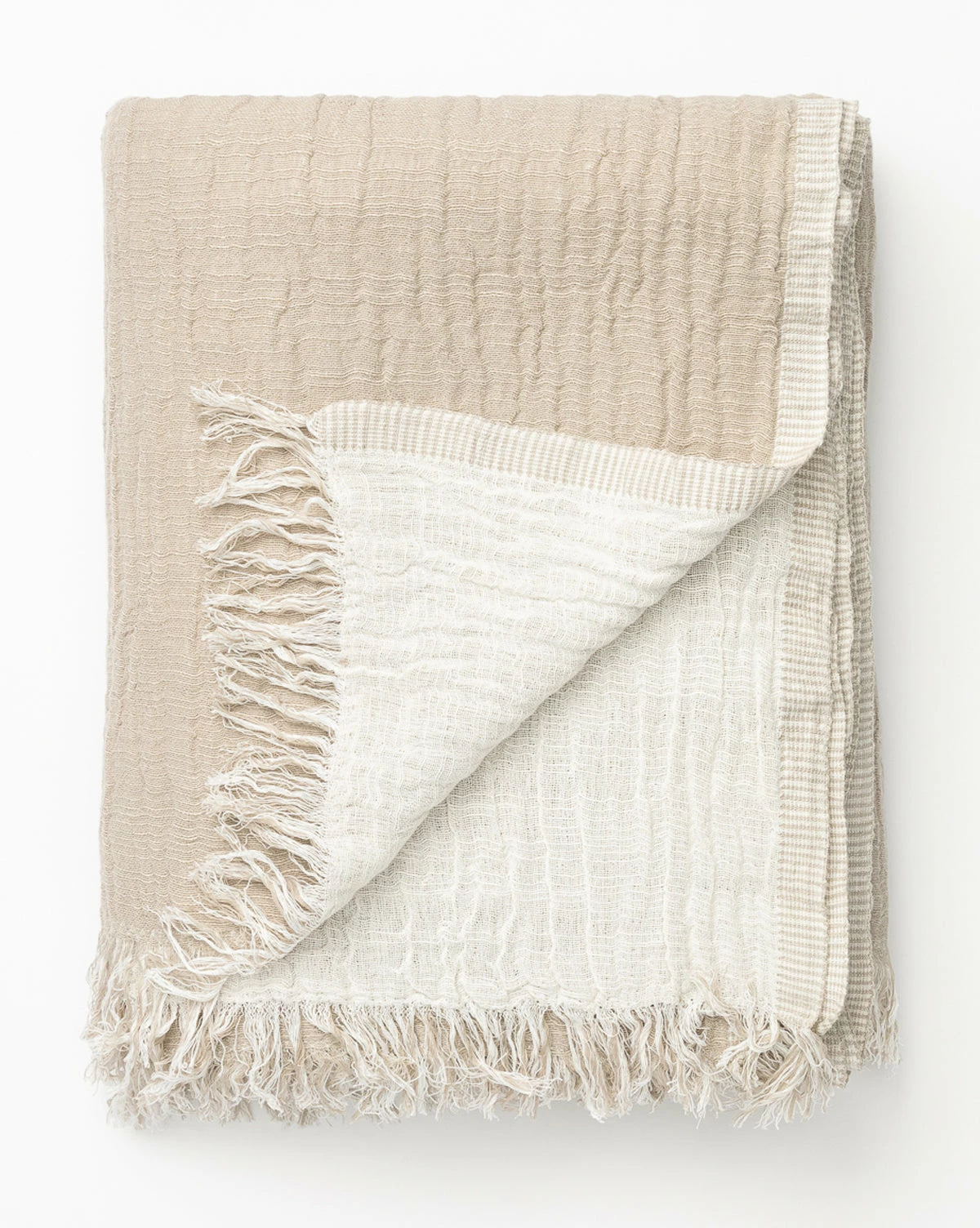 Ermessa Oversized Throw 6 Ermessa Oversized Throw - Image 4