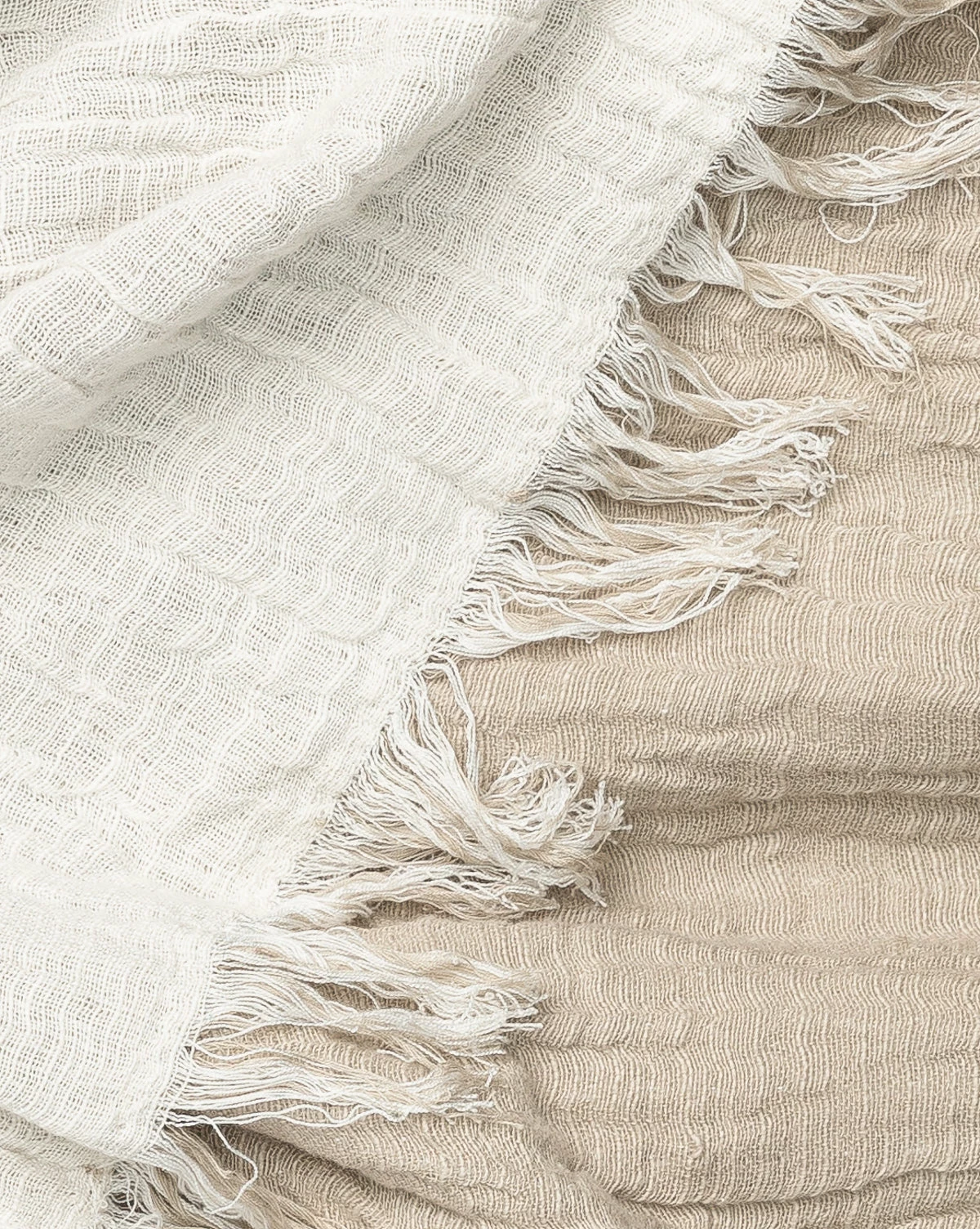 Ermessa Oversized Throw 5 Ermessa Oversized Throw - Image 3