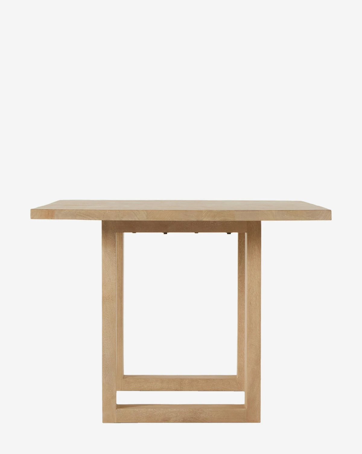 Ernie Dining Table 5 Ernie Dining Table - Image 3