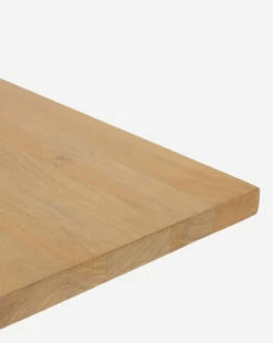 Ernie Dining Table 13 Ernie Dining Table -Bloomingville Shop ErnieDiningTable MFRN2858 MNG OS D3 T