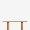 Ernie Dining Table -Bloomingville Shop ErnieDiningTable MFRN2858 MNG OS MAIN T