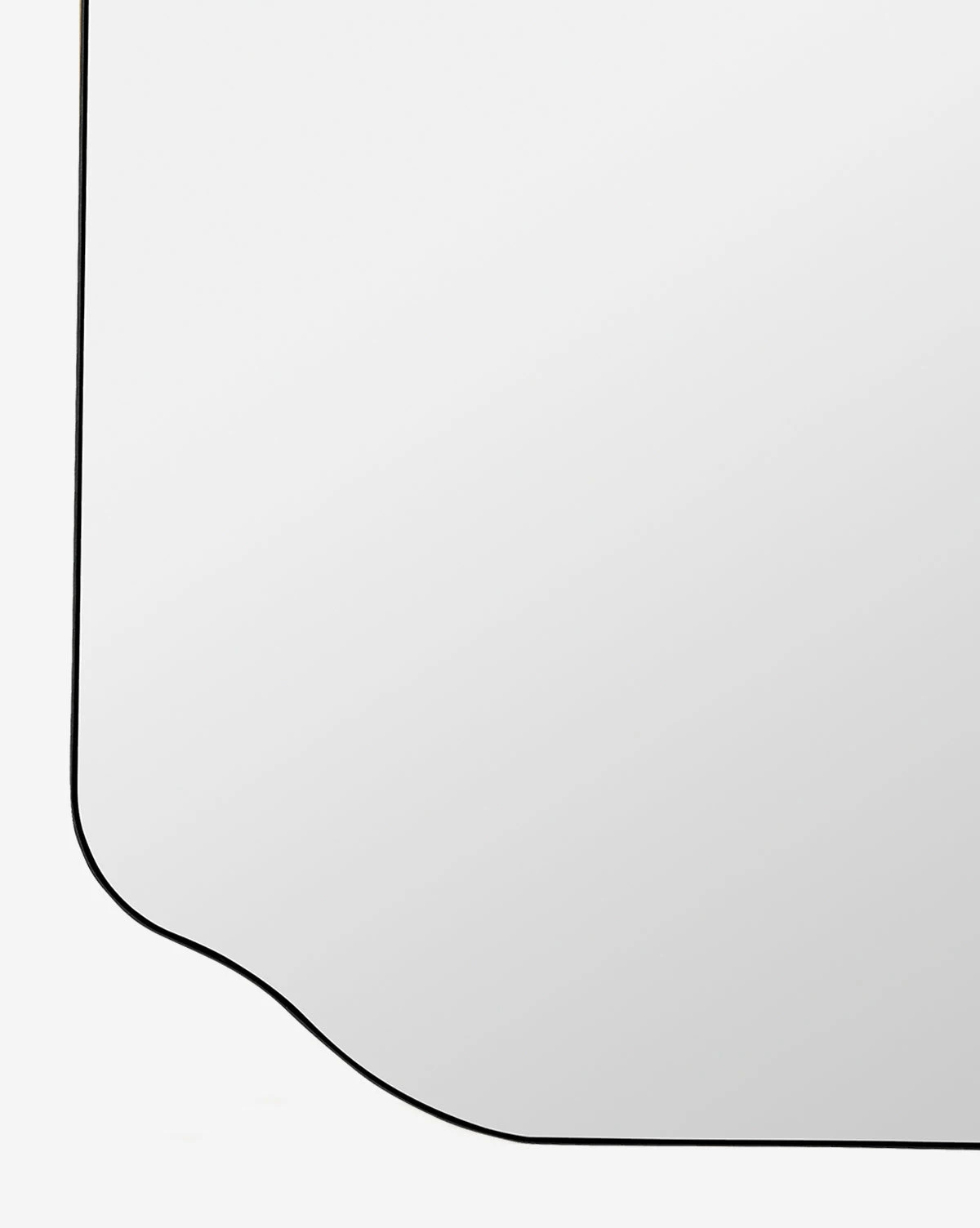 Ethel Wall Mirror 4 Ethel Wall Mirror - Image 2