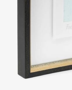 Eucalyptus Windows -Bloomingville Shop EucalyptusWindows MART1674 GRN 34x34 F D2 T