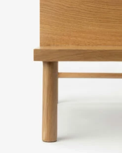 Evergreen Evelin Step Stool 11 Evergreen Evelin Step Stool -Bloomingville Shop EvelinStepStool MFRN1012 NAT OS D2 T