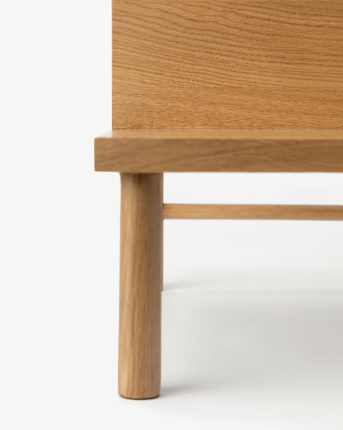 Evergreen Evelin Step Stool 7 Evergreen Evelin Step Stool - Image 5