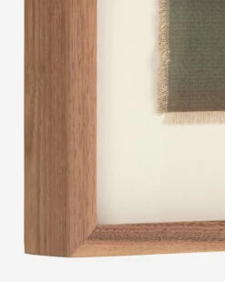 Evenfall L -Bloomingville Shop EvenfallI MART1622 MLT 40x30 F D1 T 923d6ab3 d8a5 4def bcb2 d91a985e1424