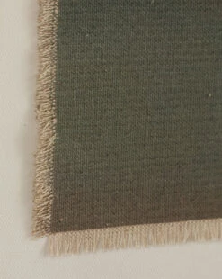 Evenfall L -Bloomingville Shop EvenfallI MART1622 MLT 40x30 F D2 T 653cacd6 243d 4bb7 bace 01606e6d46e8