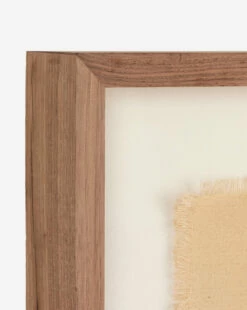 Evenfall L -Bloomingville Shop EvenfallI MART1622 MLT 40x30 F D3 T 0b4000a1 eb21 49c5 ba83 533ee1562922