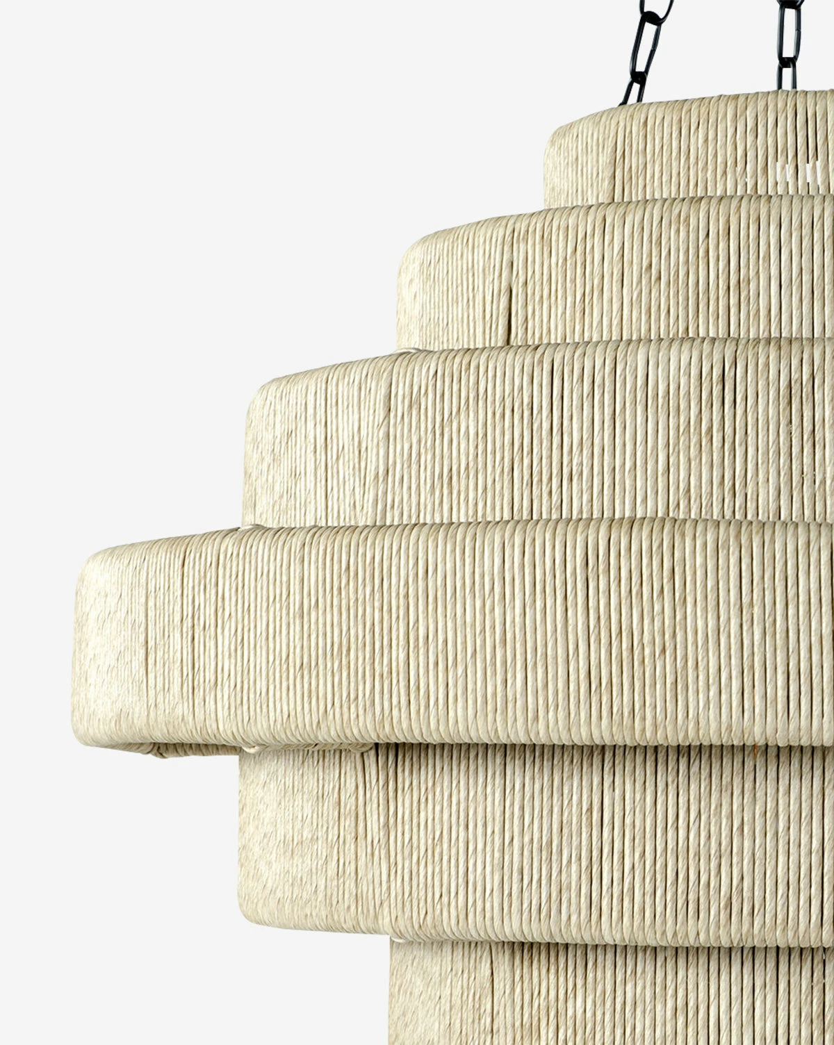 Everly Outdoor Pendant 4 Everly Outdoor Pendant - Image 2