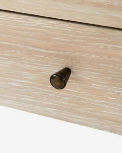 Falkner Nightstand -Bloomingville Shop FalknerNightstand MFRN1419 OAK OS D2