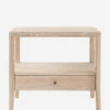 Falkner Nightstand