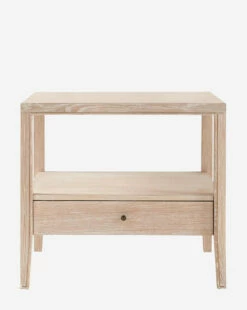 Falkner Nightstand