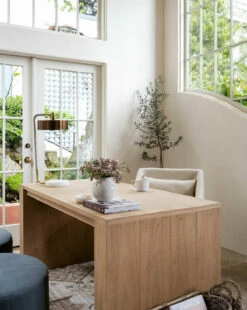 Bloomingville Shop -Bloomingville Shop Fall 21