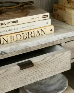 Tobin Cabinet -Bloomingville Shop Fall Templated 102